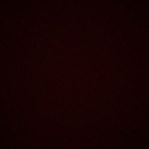 Meet your Posher, Brandt